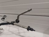 Hose & Tube Assembly